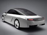 Loremo LS Concept 2006 года